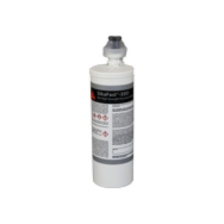 Sika Low/Medium Modulus Structural Methylmethacrylate Adhesive Fast Curing 10:1 Mix Ratio 530423
